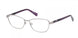 Kenneth Cole Reaction 50029 Eyeglasses