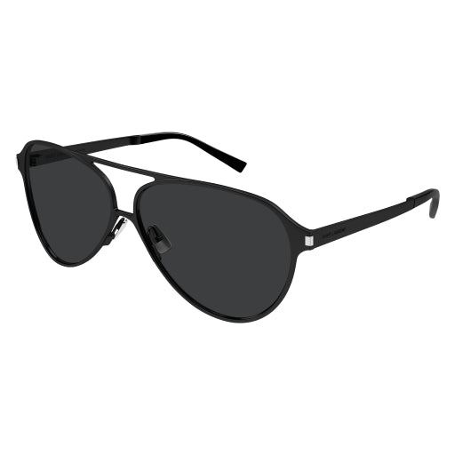 Saint Laurent SL 734 Sunglasses