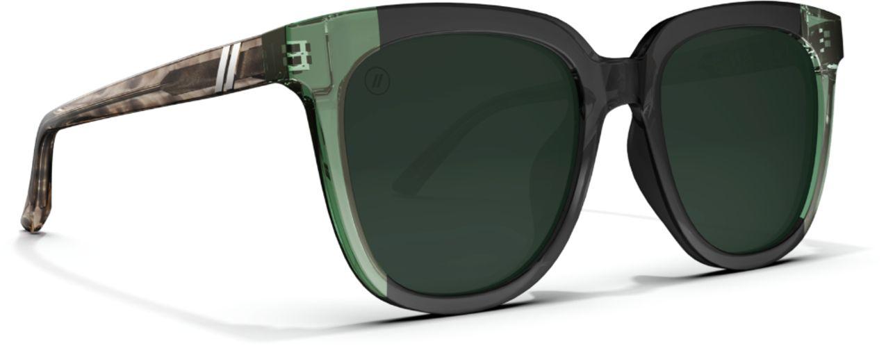 206019 Grove Sunglasses