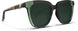 206019 Grove Sunglasses