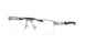 Scuderia Ferrari 7009 Eyeglasses