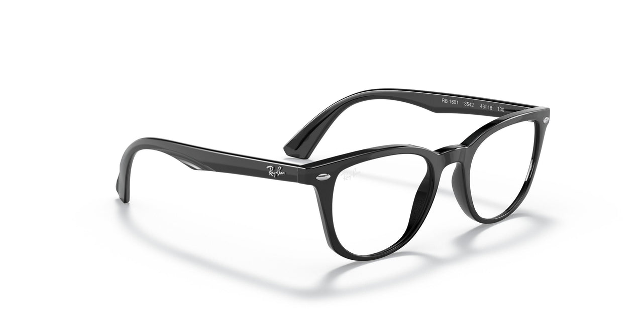 3542 - Black