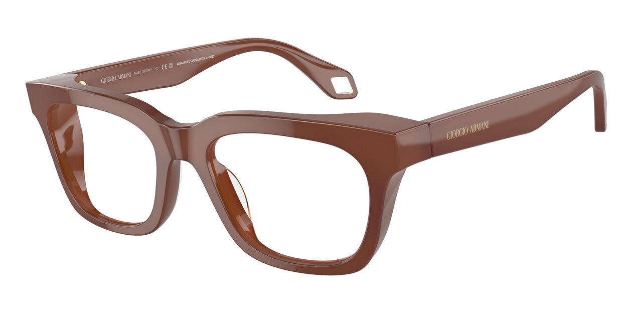 Giorgio Armani 7247U Eyeglasses