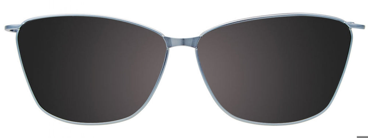 Easyclip EC628 Eyeglasses
