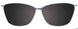 Easyclip EC628 Eyeglasses