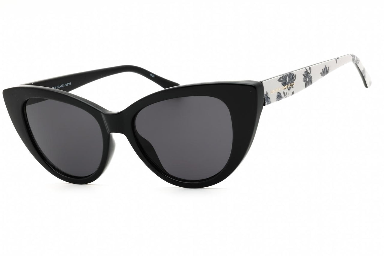 Draper James DJ9016 Sunglasses