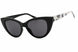 Draper James DJ9016 Sunglasses