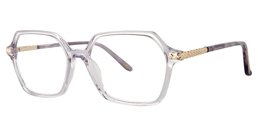 Sophia Loren SL1574 Eyeglasses