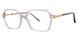 Sophia Loren SL1574 Eyeglasses