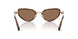 400473 - Gold - Dark Brown
