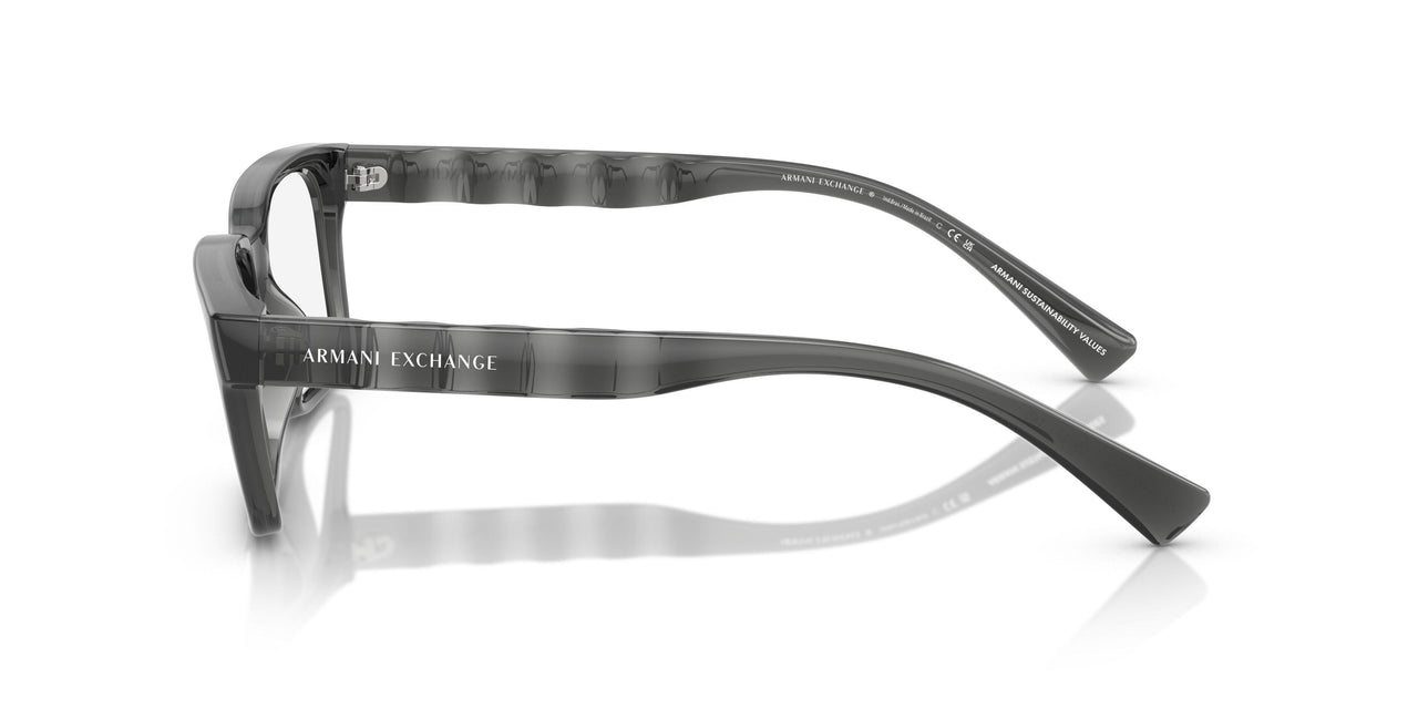 8356 - Grey
