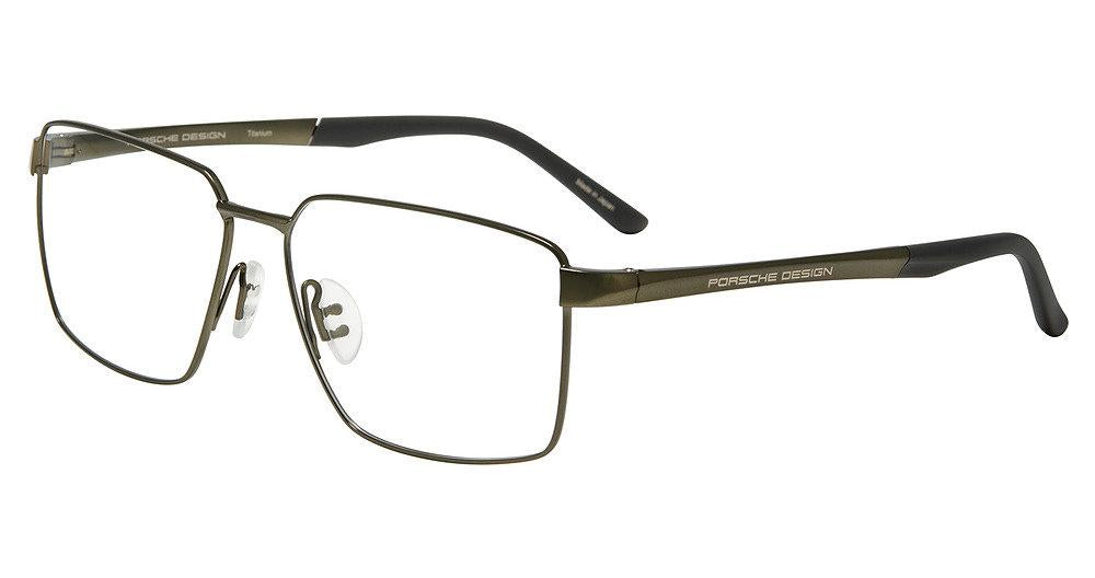 Porsche Design P81004 Eyeglasses