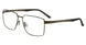 Porsche Design P81004 Eyeglasses