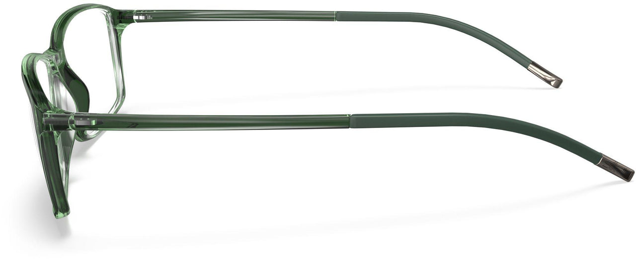 5710 - green