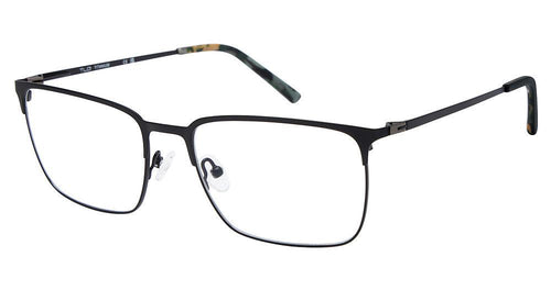 TLG LYNU093 Eyeglasses