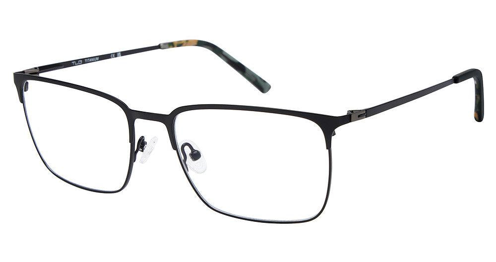 TLG LYNU093 Eyeglasses