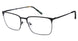 TLG LYNU093 Eyeglasses