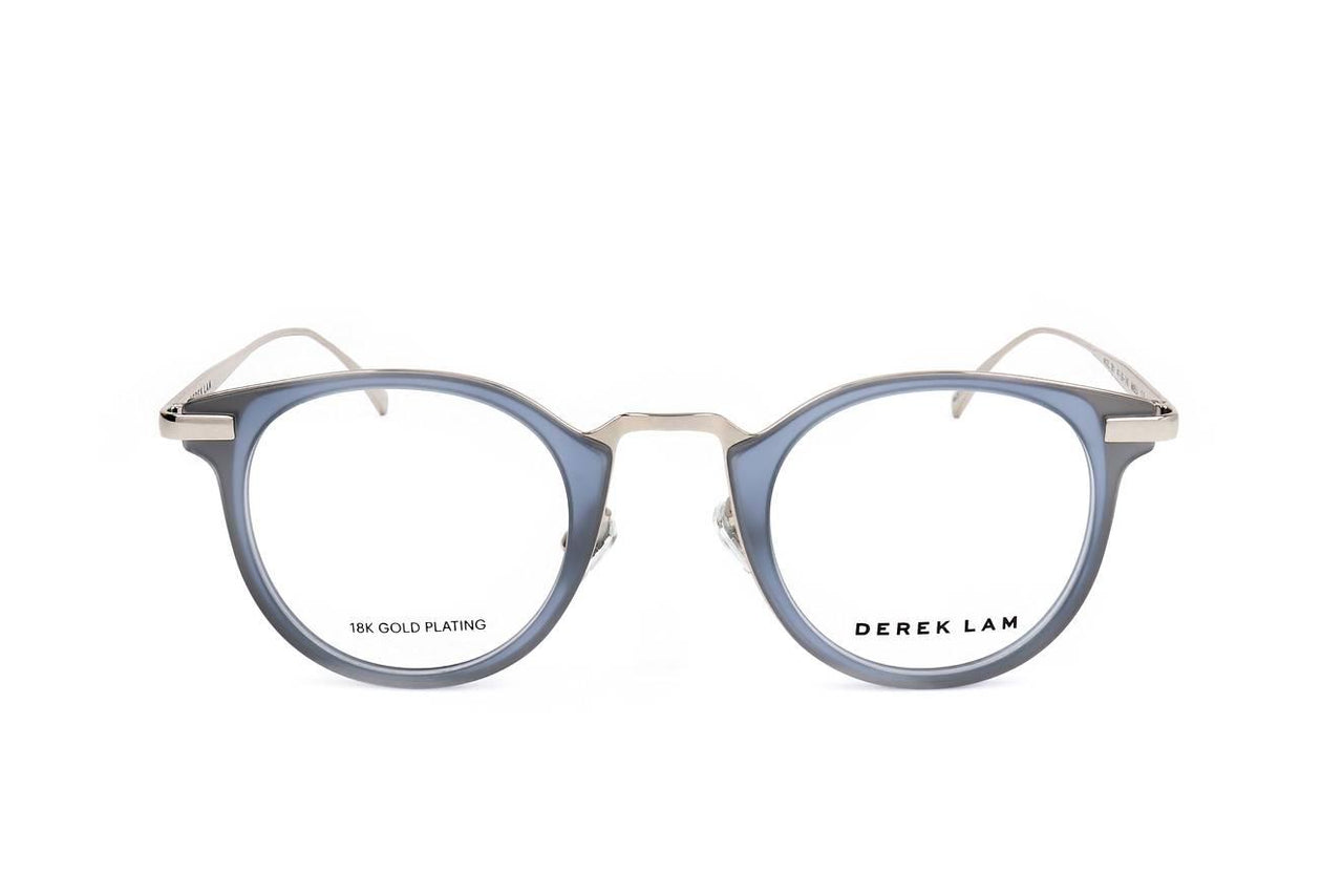 Derek Lam DL281 Eyeglasses