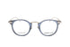 Derek Lam DL281 Eyeglasses