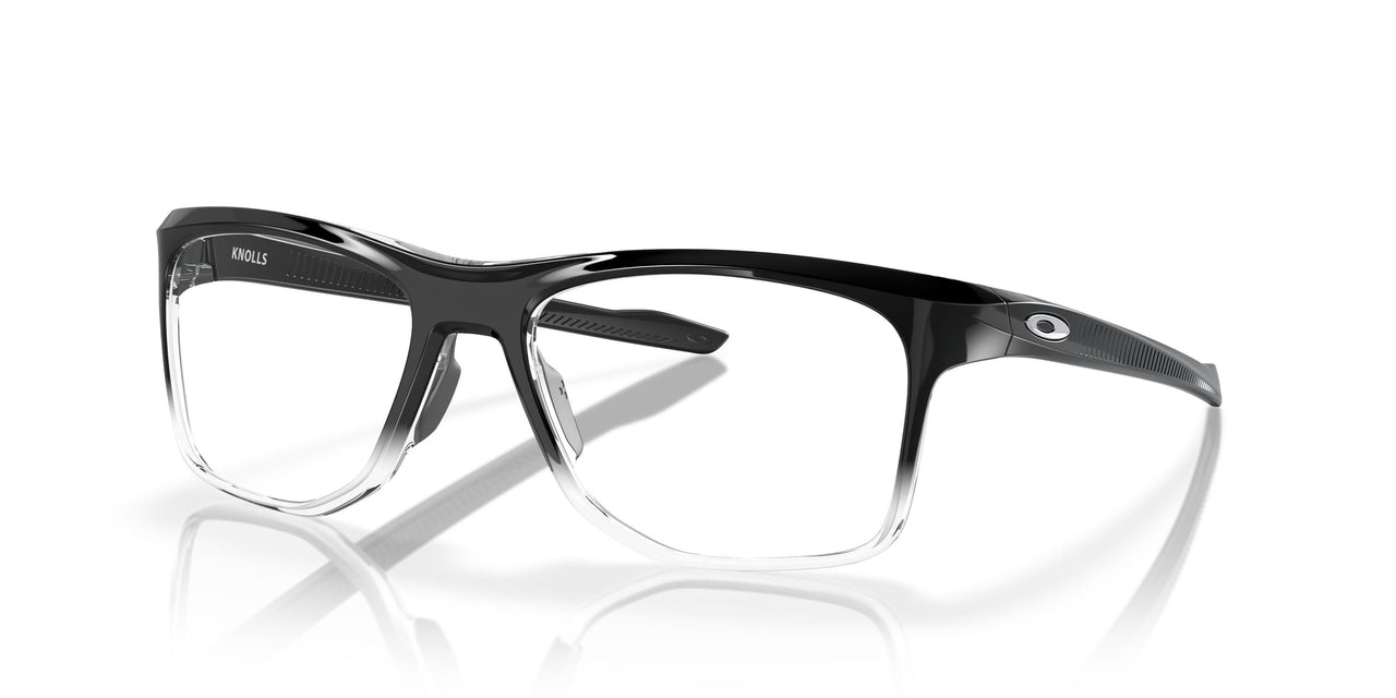 814404 - Black