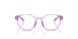 6251 - Violet