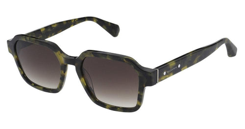 Allsaints NIK-ALS5023 Sunglasses