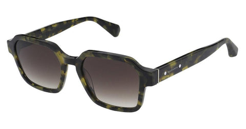 Allsaints NIK-ALS5023 Sunglasses