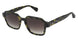 Allsaints NIK-ALS5023 Sunglasses