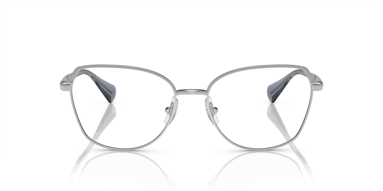 9001 - Silver
