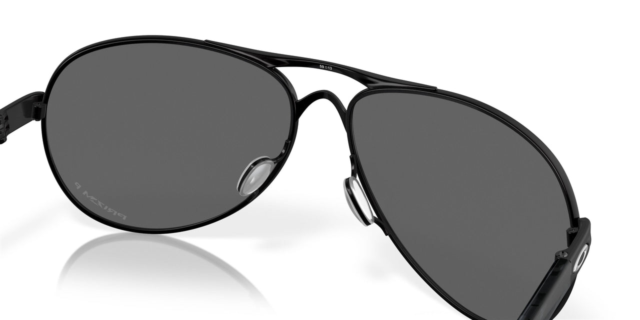407934 - Black - Prizm Black Polarized