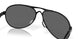 407934 - Black - Prizm Black Polarized