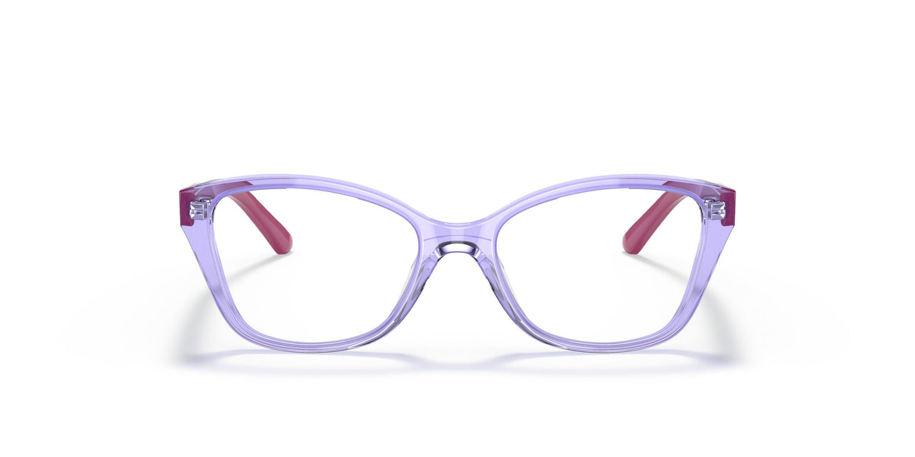 2950 - Violet