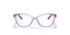 2950 - Violet