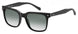 Fossil Fos2056 Sunglasses