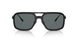 1BO5Z1 - Black - Polar Dark Grey