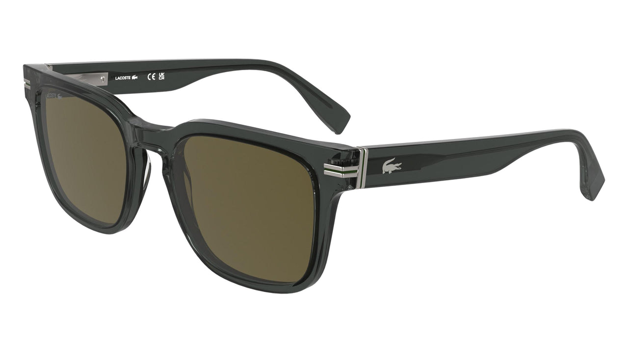 Lacoste L6065S N Sunglasses