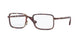 Persol 2473V Eyeglasses