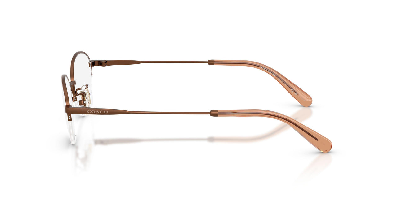 9410 - Copper