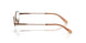 9410 - Copper