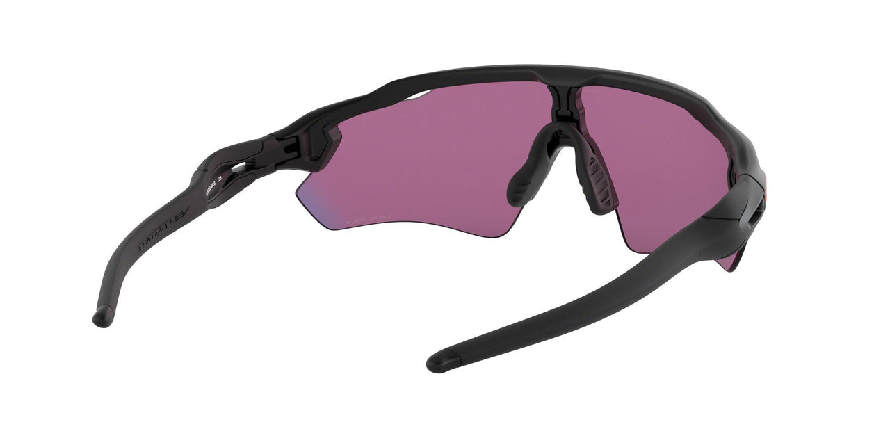 920846 - Black - Prizm Road