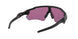 920846 - Black - Prizm Road