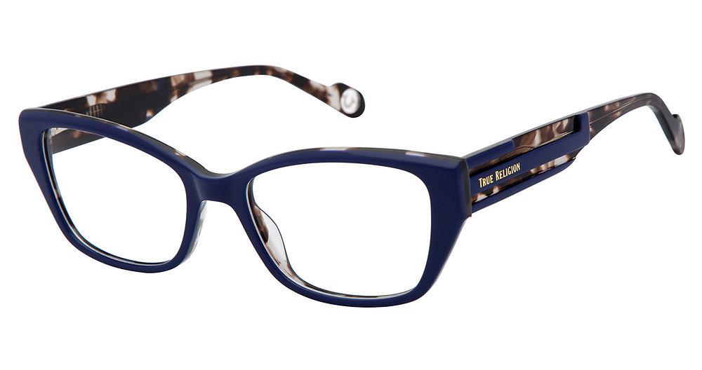 True-Religion TRU-T2032 Eyeglasses