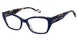 True-Religion TRU-T2032 Eyeglasses