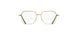 5540 - Natural Brass