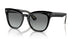 149211 - Black - Grey Gradient