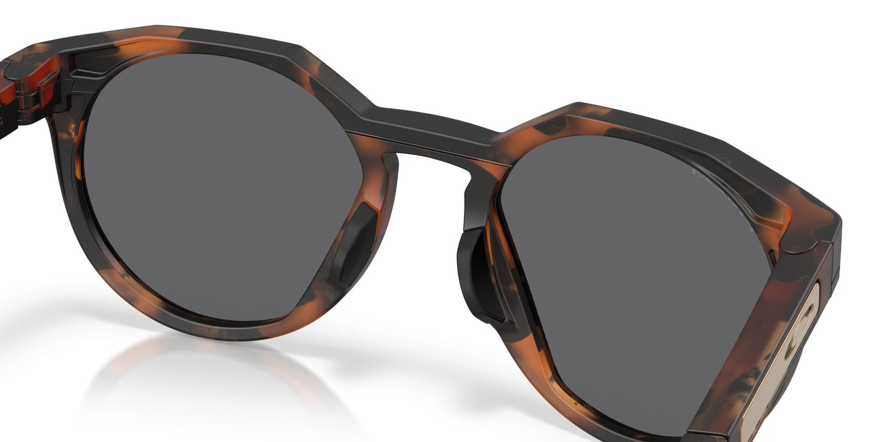 924225 - Tortoise - Prizm Black