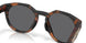 924225 - Tortoise - Prizm Black