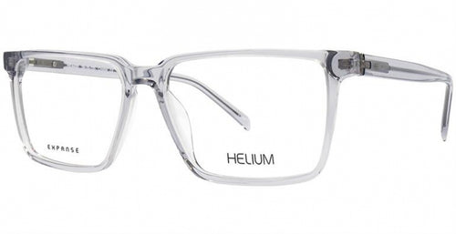 Helium 4499 Eyeglasses