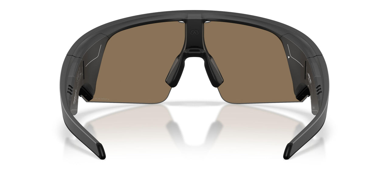 800104 - Black - Prizm 24k