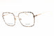 Guess GU2914 Eyeglasses